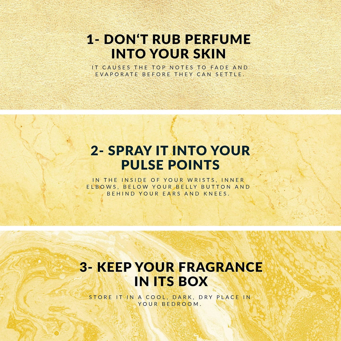 Insurrection by Reyane Tradition (Classique) perfume for Men