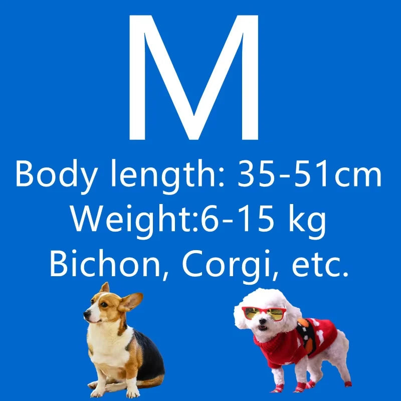 Pet Dogs Drying Bags Dryer Hair Blow Fast Portable Foldable Grooming Bag Household Pet Hair Bag Efficient Dry Tool Kit