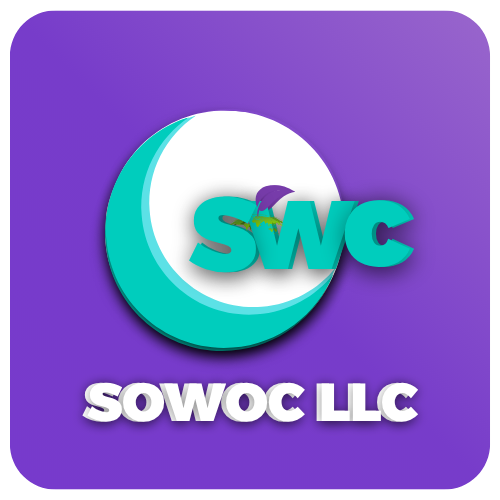 SOWOC LLC