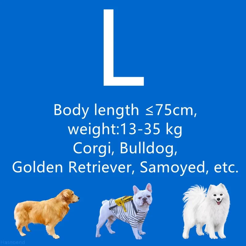 Pet Dogs Drying Bags Dryer Hair Blow Fast Portable Foldable Grooming Bag Household Pet Hair Bag Efficient Dry Tool Kit